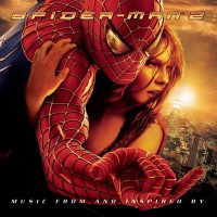 Purchase VA - Music From And Inspired By Spider-Man 2