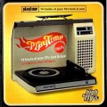 Buy VA - Playtime Vol. 3 - 70's Funk Soul Mp3 Download