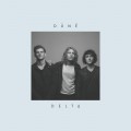 Buy Dune - Delta Mp3 Download