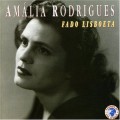 Buy Amália Rodrigues - Fado Lisboeta Mp3 Download