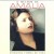 Buy Amália Rodrigues - O Melhor De Amália: Estranha Forma De Vida Vol. 1 CD1 Mp3 Download