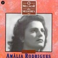 Buy Amália Rodrigues - O Melhor Dos Melhores Mp3 Download