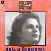 Purchase Amália Rodrigues - O Melhor Dos Melhores