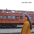 Buy Anne Hills - Tracks Mp3 Download