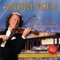 Buy Andre Rieu - In Love With Maastricht - A Tribute To My Hometown Mp3 Download
