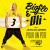 Purchase Bigflo & Oli- Pour Un Pote (Feat. Jean Dujardin) (From Brice 3) (CDS) MP3