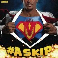 Buy Black M - #Askip (CDS) Mp3 Download