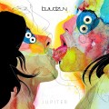 Buy Blaudzun - Jupiter - Part I Mp3 Download