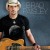 Buy Brad Paisley - Today (CDS) Mp3 Download
