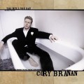 Buy Cory Branan - The Hell You Say Mp3 Download