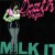 Buy Death in Vegas - Milk It (The Best Of Death In Vegas) CD1 Mp3 Download