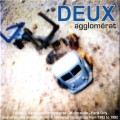 Buy Deux - Agglomérat Mp3 Download