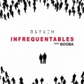 Buy Dosseh - Infréquentables (Feat. Booba) (CDS) Mp3 Download