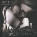 Buy Dot Allison - Room 7Ѕ Mp3 Download