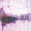 Buy Dot Allison - We Are Science Mp3 Download