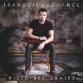 Buy François Lachance - Histoires Vraies Mp3 Download