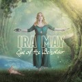 Buy Ira May - Eye Of The Beholder Mp3 Download