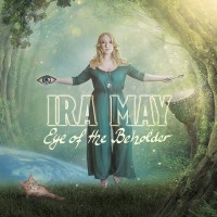 Purchase Ira May - Eye Of The Beholder