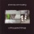 Buy Johannes Schmoelling - A Thousand Times Mp3 Download