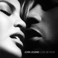 Purchase John Legend - Love Me Now (CDS)