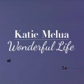 Buy Katie Melua - Wonderful Life (CDS) Mp3 Download