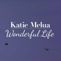 Purchase Katie Melua - Wonderful Life (CDS)