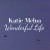 Buy Katie Melua - Wonderful Life (CDS) Mp3 Download