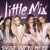Buy Little Mix - Shout Out To My Ex (CDS) Mp3 Download