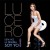 Purchase Lucero (MX)- Esta Vez La Primera Soy Yo (CDR) MP3