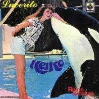 Purchase Lucero (MX) - Keiko (CDS)