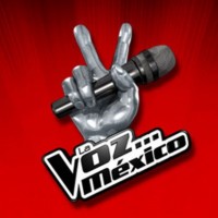 Purchase Lucero (MX) - La Voz Mexico