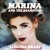 Buy Marina And The Diamonds - Electra Heart (US Edition) Mp3 Download