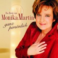 Buy Monika Martin - Das Beste Von Monika Martin - Ganz Persönlich CD1 Mp3 Download