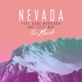 Buy Nevada - The Mack (Feat. Mark Morrison & Fetty Wap) (CDS) Mp3 Download