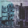Buy Steve Ignorant - Now And Then...! (With Paranoid Visions) Mp3 Download