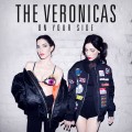Buy the veronicas - On Your Side (CDS) Mp3 Download