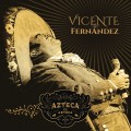 Buy Vicente Fernández - Un Azteca En El Azteca (Live) CD1 Mp3 Download