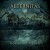 Buy Aeternitas - House Of Usher Mp3 Download