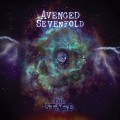Buy Avenged Sevenfold - The Stage Mp3 Download