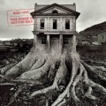 Buy Bon Jovi - This House Is Not For Sale (Deluxe Edition) Mp3 Download
