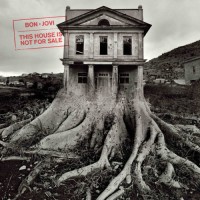 Purchase Bon Jovi - This House Is Not For Sale (Deluxe Edition)