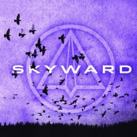 Purchase Skyward - Skyward