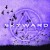 Buy Skyward - Skyward Mp3 Download