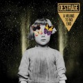 Buy DESTRAGE - A Means To No End Mp3 Download