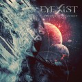 Buy Eyexist - The Digital Holocaust Mp3 Download