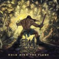 Buy Final Sign - Hold High The Flame Mp3 Download