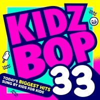 Purchase Kidz Bop Kids - Kidz Bop 33