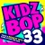 Buy Kidz Bop Kids - Kidz Bop 33 Mp3 Download