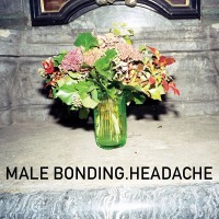 Purchase Male Bonding - Headache