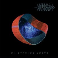 Purchase Mithras - On Strange Loops
